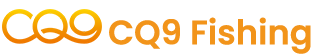 CQ9 Fish