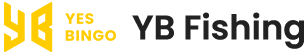 YB Fish