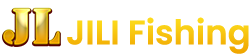JILI Fish