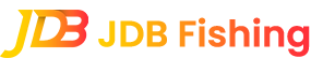 JDB Fish