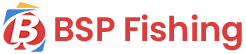 BSP Fish