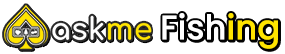Askme Fish