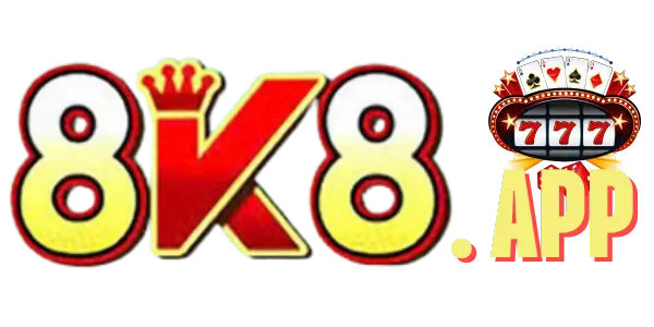 8k8