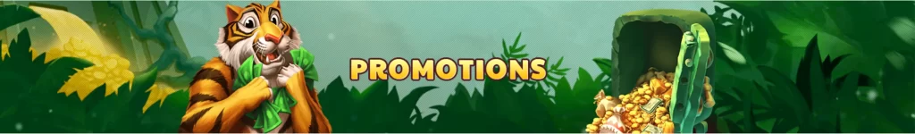 8k8 promotions