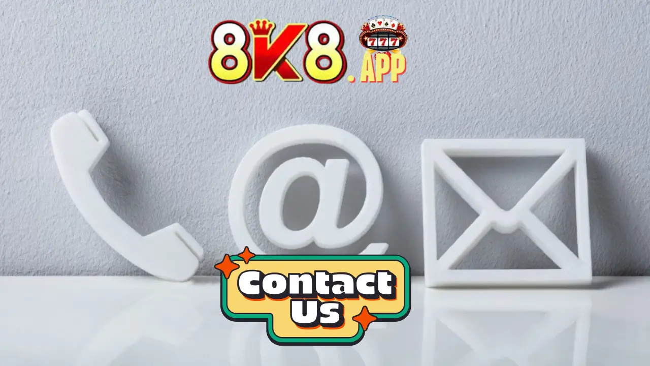 Contact Us