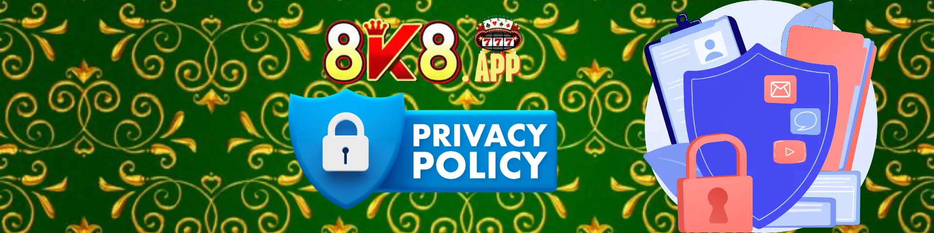 Privacy Policy